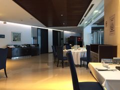 -上海古井假日酒店 · 徽昇楼中餐厅