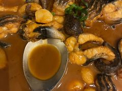 -江仙雅居(苏州桥店)