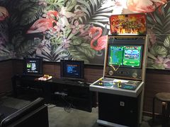 -屿家轻奢农家小院(十三陵店)