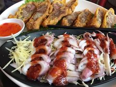 -百家班(花都店)