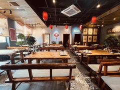 -好介口深夜酒馆(梅江店)