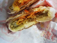 -北京稻香村(第三店)