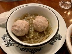 -一品牛鲜潮汕牛肉火锅(茶花园店)