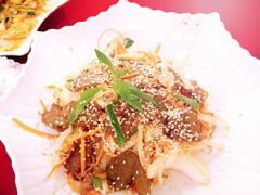 -QQ海鲜餐厅