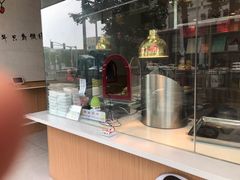 -鸭寨夫人(无锡首店)