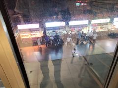 -彤德莱火锅(大学城店)