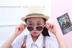 -宝贝日记专业儿童摄影(南坪店)