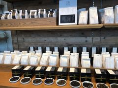 -去茶山(新光里店)