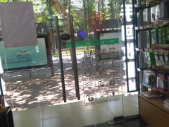 -千米手机电脑维修回收(永清街店)