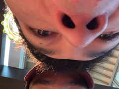 -阿大排档(长春这有山店)