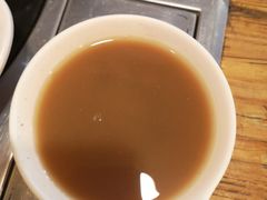 -云龙·烤肉专门店(东方路店)