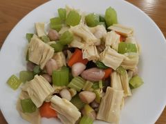 -半亩园(奥特莱斯店)