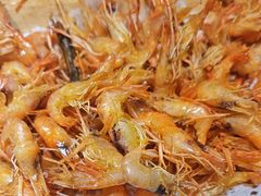 -丹江渔村(首都机场店)