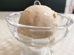 -雪山晋乡楼(食品街店)