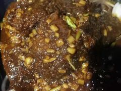 -小柴米·传统江西菜(八一广场店)