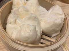 -粤仔湾砂锅粥(宜兴八佰伴店)
