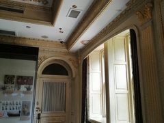 -北京动物园-畅观楼