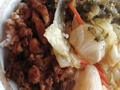 -永和大王(小厨·东四十条店)
