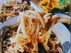 -涛涛卤面馆(胜利街店)