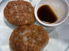 -任兴记(定西路店)