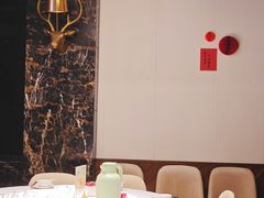 -川味里•商务宴请•团建聚餐(清湖店)