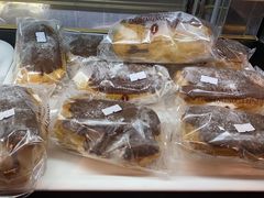 -梦菲思饼屋(瑞金宾馆店)