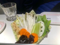 -鱼酷活鱼烤鱼(沈阳大悦城店)