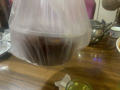 -新疆大盘鸡·十八年老店