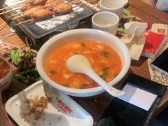 -管氏翅吧(台湾街店)
