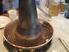 -阳坊胜利涮羊肉(禧乐汇店)