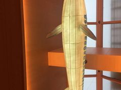 -蓝鲸湾汤泉(包河店)