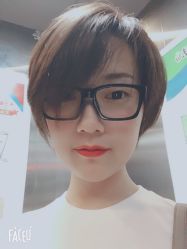-美格丝M.G.S Hair Salon