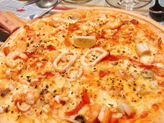 -米兰西点(鞍山店)