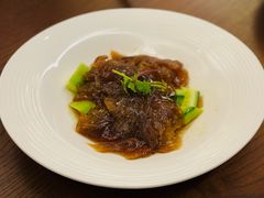 -水月周庄铂尔曼酒店-水月荟中餐厅