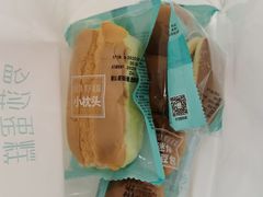 -罗莎蛋糕Rosa bread(印象汇店)