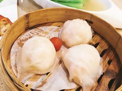 -点都德(华强南店)