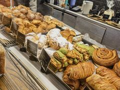 -mbd(华山路店)