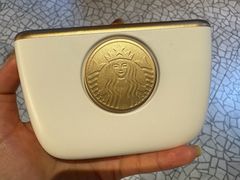 -星巴克(南京弘阳购物中心店)