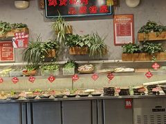 -塘屋烧烤·云南火塘烧烤品牌(春城慧谷旗舰店)