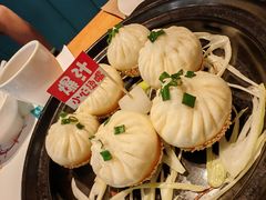 -79号渔船海鲜饭店(岗厦店)