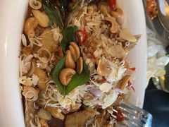 -Thai Alley泰爱里(二沙岛店)