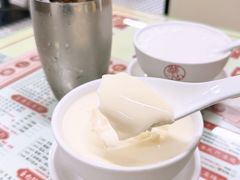 -香港華心糖水鋪(南西总店)