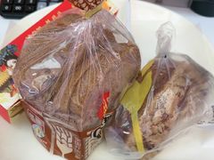 -味多美蛋糕(百旺商城店)