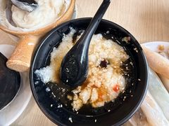 -云平风味园(护国路店)
