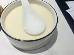 -秋色客家菜(南山店)