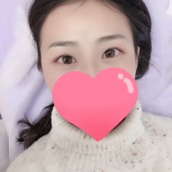 -久匠半永久纹眉