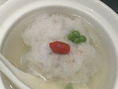 -桃花岭景区