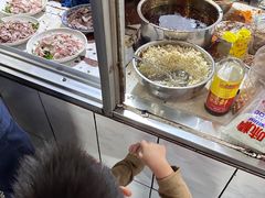 -赵姐猪耳朵饭店
