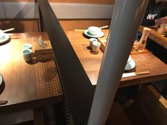 -九锅一堂酸菜鱼(新南凯德直营店)