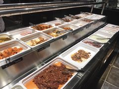 -欢乐牧场(T12店)